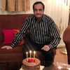 bahman.jorjani