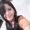 karine.reinaldo.d