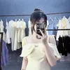 phm.kiu.trang70