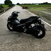obsdn.aerox