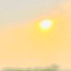 queensumaiya512512_