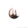 islamicinspiratios