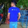 fahimrhg