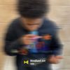 naz.slime