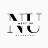 upnext_x