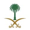ksa_a1_966