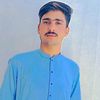 mujeebkhanorg