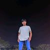 somut_dogiil