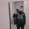 sahlikeme
