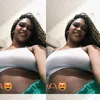 maria.nascimento263