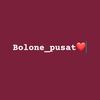 bolonya_pusat