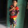 user1514250045859alang