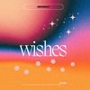 .wishes1