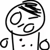 benchi3945