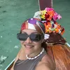 thai_motta_couto