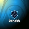 deneth.hansana5