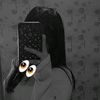 tiwiyyiy
