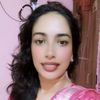 nirmala.dahal3