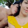 morenito027