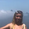 alehsantanna5