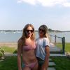 shelby__stroka