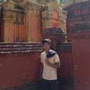 yehtet7184