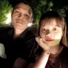 chongminh.95