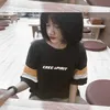 kamehameha_14