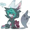 dlc_nnaa