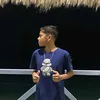 sx_jotinha.14