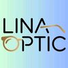 lina.optic.tiaret