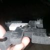 alminiatur5