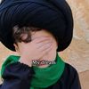 ayat_brohi