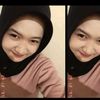 lalalilisae._
