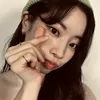 user1837473782993