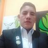 jhonny.llanos6