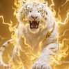 dandi.brandal