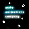 star.animations_company