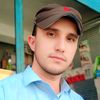 ikram.khan939