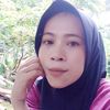 erum.1238