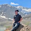 sameerkhan1282_____