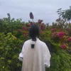 t_nhi224