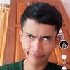 bastian_ty