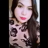veckyayna
