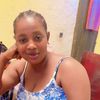 brakissa.cherif