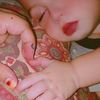 noor.rani8