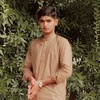 mohammadishaq774