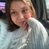 manuella.chamiso