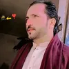 usmanghani6325