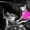 djjotap